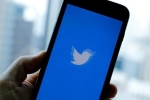 Twitter latest, Twitter new updates, twitter donates 15 million usd for india to battle coronavirus, Twitter india Twitter latest, Twitter new updates, twitter donates 15 million usd for india to battle coronavirus, Twitter india