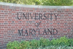 Lawsuit Filed Against University Of Maryland, University Of Maryland, two black employees filed lawsuit against university of maryland, Work outs Lawsuit Filed Against University Of Maryland, University Of Maryland, two black employees filed lawsuit against university of maryland, Work outs