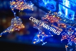covid-19, historians, the two endings to the covid 19 pandemic historians suggest, Anthony fauci