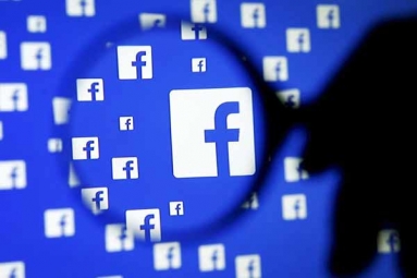 Two Fact Checkers Stop Working with Facebook