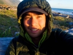 john chau diary, john chau instagram, two other americans helped john chau to enter remote island police, North sentinel