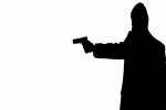 Two Suspects Sought after Shooting, Two suspects on run after shootout., two suspects sought after shooting, Daisy joins Two Suspects Sought after Shooting, Two suspects on run after shootout., two suspects sought after shooting, Daisy joins