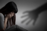 Gurjot Singh, Gurjot Singh, two tollywood celebrities named in a sexual assault case, Dcp