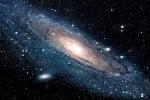Two trillion Galacies in Universe, Science News, more than two trillion galaxies in universe, Hubble space telescope