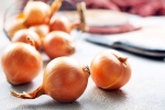 Metformin, Metformin, type 2 diabetes is raw onion better than metformin, Quora