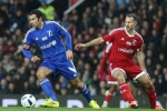 Ryan Giggs, India, u 17 fifa world cup will put india on global map luis figo and ryan giggs, Luis figo Ryan Giggs, India, u 17 fifa world cup will put india on global map luis figo and ryan giggs, Luis figo