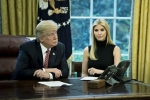 women's economic empowerment definition, women's economic empowerment definition, u s govt announces women economic empowerment programs in india, Ivanka trump