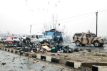 JeM, Srinagar, pulwama terror attack u s lawmakers extend solidarity with india, Jihadists JeM, Srinagar, pulwama terror attack u s lawmakers extend solidarity with india, Jihadists