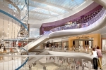 lulu mall owner, lulu mall pvr, uae based lulu group to set up shopping malls in bengaluru chennai, M a yusuff ali lulu mall owner, lulu mall pvr, uae based lulu group to set up shopping malls in bengaluru chennai, M a yusuff ali