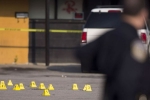 UAE Man Shooting, File Of UAE Man Shooting, prosecutors investigate file of uae man shooting, Nasser UAE Man Shooting, File Of UAE Man Shooting, prosecutors investigate file of uae man shooting, Nasser