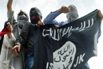 terror, adnan hussain, uae quietly deporting indian origin sympathizers of islamic state, Indian mujahideen