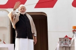 NARENDRA Modi in abu dhabi, Indians in UAE, indians in uae thrilled by modi s visit to the country, Lulu group