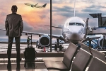 Flights Ban from India, India coronavirus latest updates, uk canada and dubai ban flights from india, Tanzania