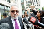 Mallya back to India, Sajid Javid approves, uk home secretary approves vijay mallya s extradition, Saradha scam