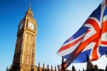 UK's Richest 10 percent report, UK's Richest 10 percent Indian connection, uk s richest 10 extracted half of wealth from india, Billionaires