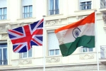 Rishi Sunak news, UK work visa policy, uk to ease visa rules for indians, Abroad