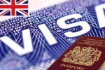 UK Entry for Americans latest, UK Entry for Americans latest updates, uk changes entry rules for americans, Uk entry for americans UK Entry for Americans latest, UK Entry for Americans latest updates, uk changes entry rules for americans, Uk entry for americans