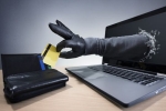 UK fraud, Uk cyber-crime center, which reveals uk fraud hotspots, Northampton ma