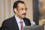 Indian-origin surgeon Anan Shetty, Hunterian Professorship, indian origin surgeon receives prestigious uk professorship award, Hunterian professorship