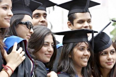 UK to Extend Post-Study Work Rights for Foreign Students