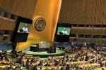Citizenship Amendment Bill(CAB), Citizenship Amendment Bill(CAB), un scrutinizes consequences with the india s citizenship amendment bill, Citizenship amendment bill Citizenship Amendment Bill(CAB), Citizenship Amendment Bill(CAB), un scrutinizes consequences with the india s citizenship amendment bill, Citizenship amendment bill