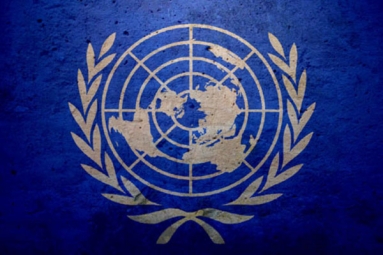 UN refrains from commenting on Citizenship Amendment Bill of India