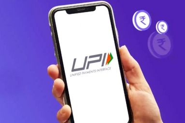 UPI Payments Hit a Snag: Third Outage in a Month
