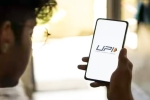 UPI Payments Could See New Limits