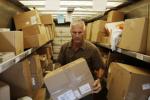 UPS, UPS, ups opening new package center in atlanta hiring 1 250, Marital rape