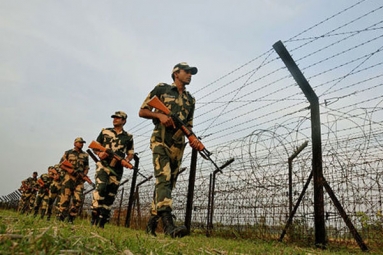 US Bangs China For “Disturbing Behaviour” At India’s Border US Bangs China For “Disturbing Behaviour” At India’s Border