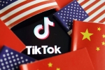 US, Tik Tok, us bans tik tok on government issued devices, Mike pompeo