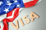 US Visa Appointments in India, US Visa Appointments in India latest, us cancels 2 000 visa appointments by bots in india, Covid 19