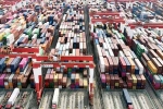 US-China Trade War, US-China Trade War, us china trade war gets murkier, Goods