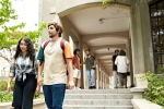 Indian Students in USA latest, Indian Students in USA latest, us faces 70 80 drop in indian students, Usa