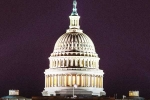 US Government Shut Down breaking, US Government Shut Down reasons, us government shut down first time in six years, Us midterm elections US Government Shut Down breaking, US Government Shut Down reasons, us government shut down first time in six years, Us midterm elections