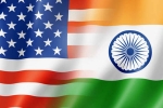 development, economy, us india strategic forum of 1 5 dialogue will push ties after pm visit, Us india trade deal