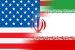 US and Iran Talks, US and Iran Talks for war, us iran talks hit roadblock, Parties US and Iran Talks, US and Iran Talks for war, us iran talks hit roadblock, Parties