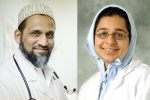 Genital Mutilation, female Genital Mutilation, u s judge drops genital mutilation charges against indian origin doctor, Female genital mutilation