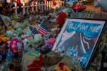 James Densley, James Densley, us killings in 2019 highest than any other year from 1970s, Oregon