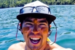 Andaman, Sentinel, u s missionary s body may never be recovered andaman tribe, North sentinel