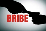 Bribery, Bribery Case, indian origin accused in biggest u s navy bribery case in singapore, Aiff