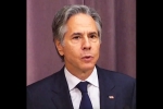 Religious Freedom in India statement, Religious Freedom in India latest, us expresses concerns over religious freedom in india, United states secretary