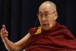 Ambassador at Large for International Religious Freedom, USA, us representative says china has no theological basis to pick next dalai lama, Dalai lama