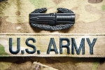 US Army, US Army, destroy safe havens of taliban in pakistan army man to senate, Pakistan terrorism US Army, US Army, destroy safe havens of taliban in pakistan army man to senate, Pakistan terrorism