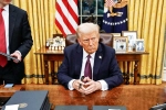 Donald Trump Executive Order, Birthright Citizenship Order rejected, 22 us states sue trump over birthright citizenship order, Boston