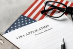 USA Visa Rules new updates, USA Visa Rules new updates, us tightens visa rules more troubles for indians, Usa visa rules USA Visa Rules new updates, USA Visa Rules new updates, us tightens visa rules more troubles for indians, Usa visa rules