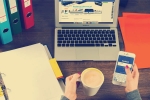 us visa status, us visa application online, u s visa applicants now need to submit 5 year social media details, Check review