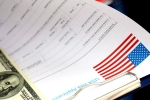 USA Visa Slots updates, USA Visa Slots updates, us visa slots open for mid july to mid aug, Us higher studies