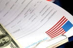 USA Visa Slots latest, US Visa Slots, us visa slots open for mid july to mid aug, India travel