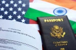 US Visa for Indians not in demand, US Visa for Indians because of Donald Trump, us visa no longer a passport to love for indians, Spouses US Visa for Indians not in demand, US Visa for Indians because of Donald Trump, us visa no longer a passport to love for indians, Spouses